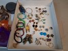 Diverse Bijouterier m.m.