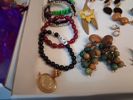 Diverse Bijouterier m.m.