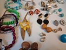 Diverse Bijouterier m.m.