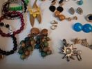 Diverse Bijouterier m.m.