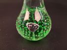 Konstglas, Päron, FM Ronneby.