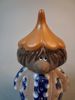 Kurt Nilsson, Deco keramik Helsingborg figurin.