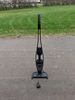 Electrolux dammsugare Pure Q9.