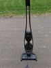 Electrolux dammsugare Pure Q9.