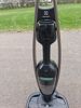 Electrolux dammsugare Pure Q9.