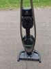 Electrolux dammsugare Pure Q9.