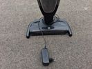 Electrolux dammsugare Pure Q9.