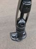 Electrolux dammsugare Pure Q9.