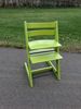 Stokke, Tripp Trapp barnstol.