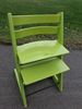 Stokke, Tripp Trapp barnstol.