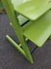 Stokke, Tripp Trapp barnstol.