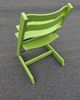 Stokke, Tripp Trapp barnstol.