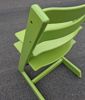 Stokke, Tripp Trapp barnstol.