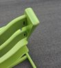 Stokke, Tripp Trapp barnstol.