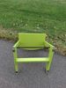 Stokke, Tripp Trapp barnstol.