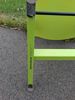 Stokke, Tripp Trapp barnstol.