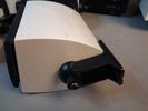 Hemmabiosytem. Yamaha RX-V365 & Proson Högtalare.