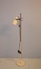 Golvlampa. Fagerhults Belysning, 1960/70-talet.