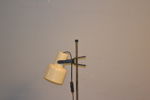 Golvlampa. Fagerhults Belysning, 1960/70-talet.