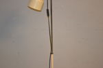 Golvlampa. Fagerhults Belysning, 1960/70-talet.