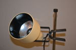 Golvlampa. Fagerhults Belysning, 1960/70-talet.