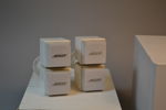 BOSE. "Acoustimass 5 series III"