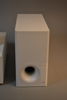 BOSE. "Acoustimass 5 series III"