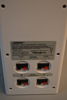 BOSE. "Acoustimass 5 series III"
