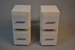 BOSE. "Acoustimass 5 series III"