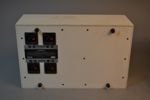 BOSE. "Acoustimass 5 series III"