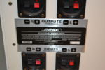 BOSE. "Acoustimass 5 series III"