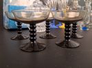 Diverse. Bl.a spritglas m.m.