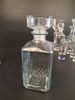 Diverse. Bl.a spritglas m.m.