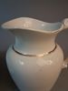 Tvättset. Villeroy & Boch. Porslin.
