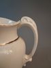 Tvättset. Villeroy & Boch. Porslin.