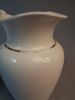 Tvättset. Villeroy & Boch. Porslin.