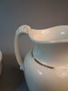 Tvättset. Villeroy & Boch. Porslin.