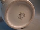 Tvättset. Villeroy & Boch. Porslin.