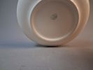 Tvättset. Villeroy & Boch. Porslin.