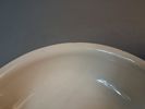 Tvättset. Villeroy & Boch. Porslin.