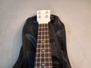 Diverse leksaker. Bl.a spelkulor, Ukulele m.m.