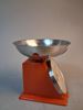 Hushållsvåg, samtida.