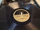 Vevgrammofon, Columbia Graphophone Company.