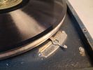 Vevgrammofon, Columbia Graphophone Company.