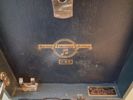 Vevgrammofon, Columbia Graphophone Company.