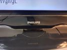 TV. Philips. Model No: 42PFL5405H/12.