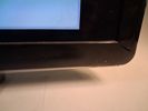 TV. Philips. Model No: 42PFL5405H/12.