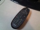 TV. Philips. Model No: 42PFL5405H/12.