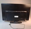 TV. Philips. Model No: 42PFL5405H/12.