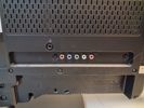 TV. Philips. Model No: 42PFL5405H/12.